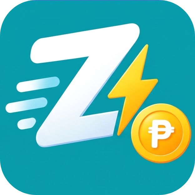ZipPeso Rapid Reviewers